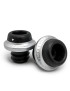 ROLHA VACUO FIC 002 AC CONJ.2