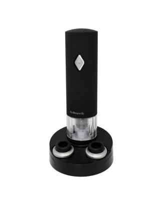 BOMBA VACUO FIC 002 ELETRICA C/2 ROLHAS