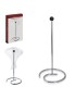 ESCORREDOR P/DECANTER FIA 013  32CM