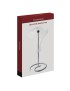 ESCORREDOR P/DECANTER FIA 013  32CM