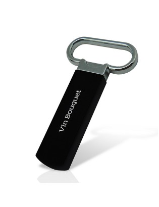 SACA ROLHAS FID 014 MORDOMO 11CM P/VINHO VELHO