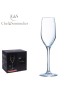 CALICE FLUTE C&S SEQUENCE 17CL CONJ.6