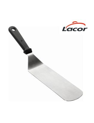ESPATULA LACOR 60420 LISA...