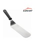 ESPATULA LACOR 60420 LISA 7,5X21,5CM INOX