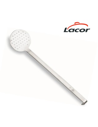 ESCUMADEIRA LACOR 60416...