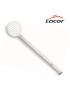 ESCUMADEIRA LACOR 60416 U.P. Ø16X57CM INOX