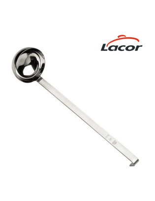 CONCHA TERRINA LACOR 60316...