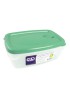 CAIXA MICROONDAS GUD RETANGULAR 2L 22,5X15,5X9,5CM SORTIDA