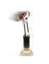 SACA ROLHAS FID 014 MORDOMO 11CM P/VINHO VELHO