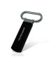 SACA ROLHAS FID 014 MORDOMO 11CM P/VINHO VELHO