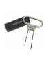 SACA ROLHAS FID 014 MORDOMO 11CM P/VINHO VELHO