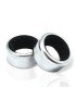ANEL ANTI GOTA FIA 009 CONJ.2  Ø4CM