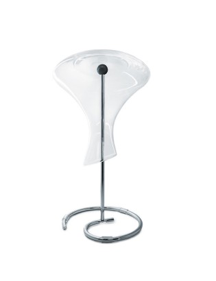 ESCORREDOR P/DECANTER FIA 013  32CM