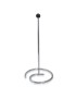 ESCORREDOR P/DECANTER FIA 013  32CM