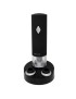 BOMBA VACUO FIC 002 ELETRICA C/2 ROLHAS