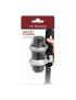 ROLHA VACUO FIC 002 AC CONJ.2