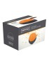 ASPIRADOR FIH 559 MINI PORTATIL  10X6,5CM (PILHAS)