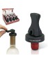 ROLHA FIT 010 HERMETICA UNIVERSAL 7CM