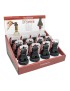 ROLHA FIT 010 HERMETICA UNIVERSAL 7CM
