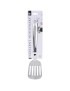VIRA-FRITOS A12401120 EXCELLENT 32CM INOX