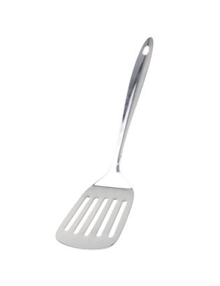 VIRA-FRITOS A12401120 EXCELLENT 32CM INOX