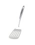 VIRA-FRITOS A12401120 EXCELLENT 32CM INOX