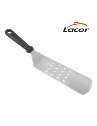 ESPATULA LACOR 60421...