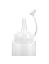 RECIPIENTE MOLHOS IBILI 773904 GRADUADO 400ML