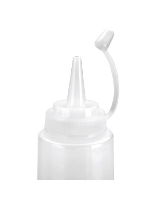 RECIPIENTE MOLHOS IBILI 773907 GRADUADO 700ML
