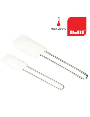 RAPA TACHOS IBILI 702026...