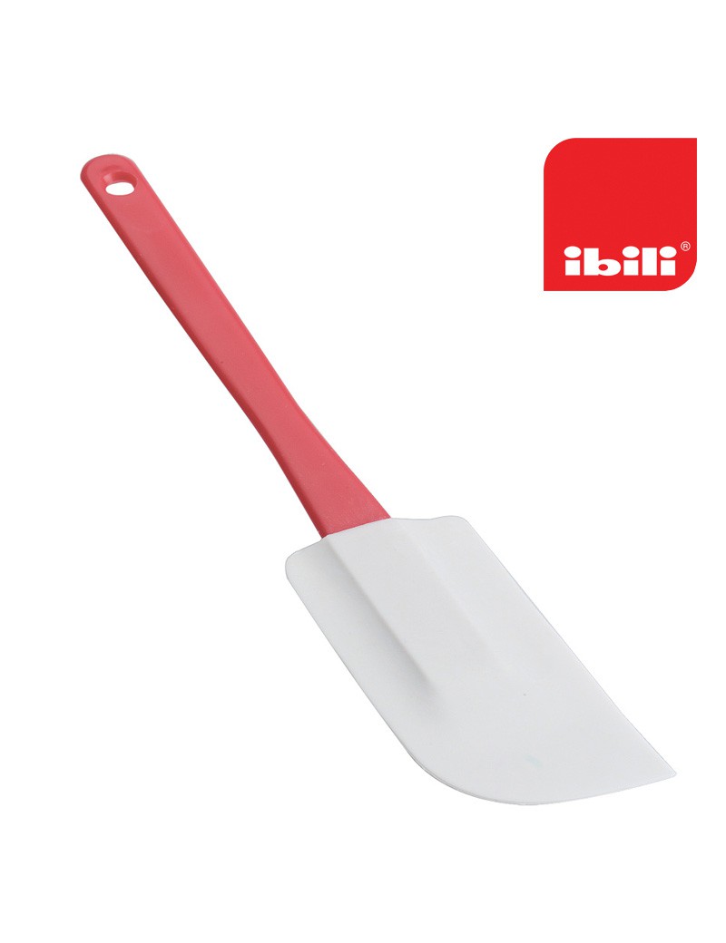 RAPA TACHOS IBILI 756000  25CM PLST
