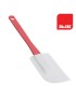 RAPA TACHOS IBILI 756000  25CM PLST