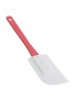 RAPA TACHOS IBILI 756000  25CM PLST