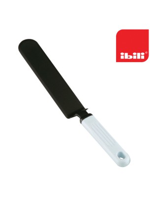 ESPATULA IBILI 758000 NYLON...