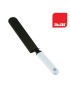 ESPATULA IBILI 758000 NYLON 31CM
