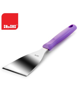 ESPATULA IBILI 738300...