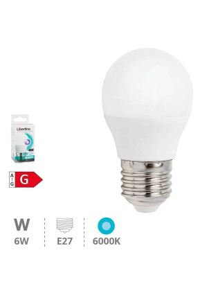 LAMPADA LIBERTINA 690077...
