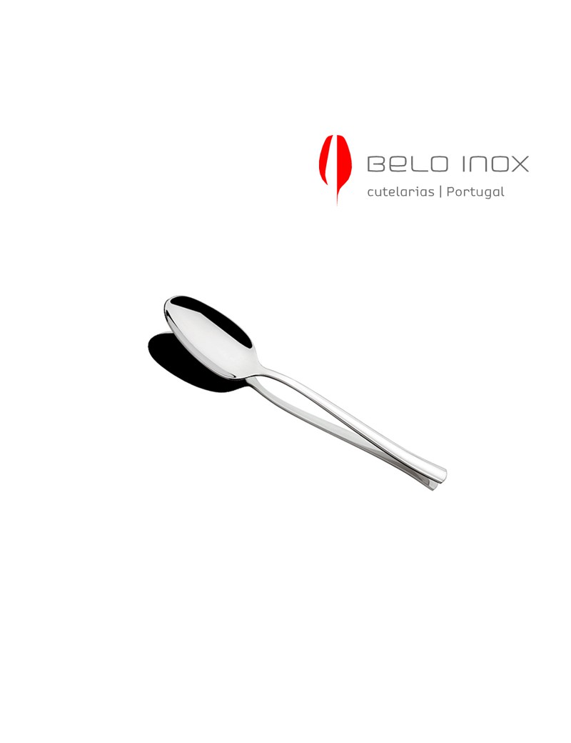 BELO 11 COLHER CAFE BI
