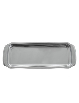 TABULEIRO TORTA 43X17 H