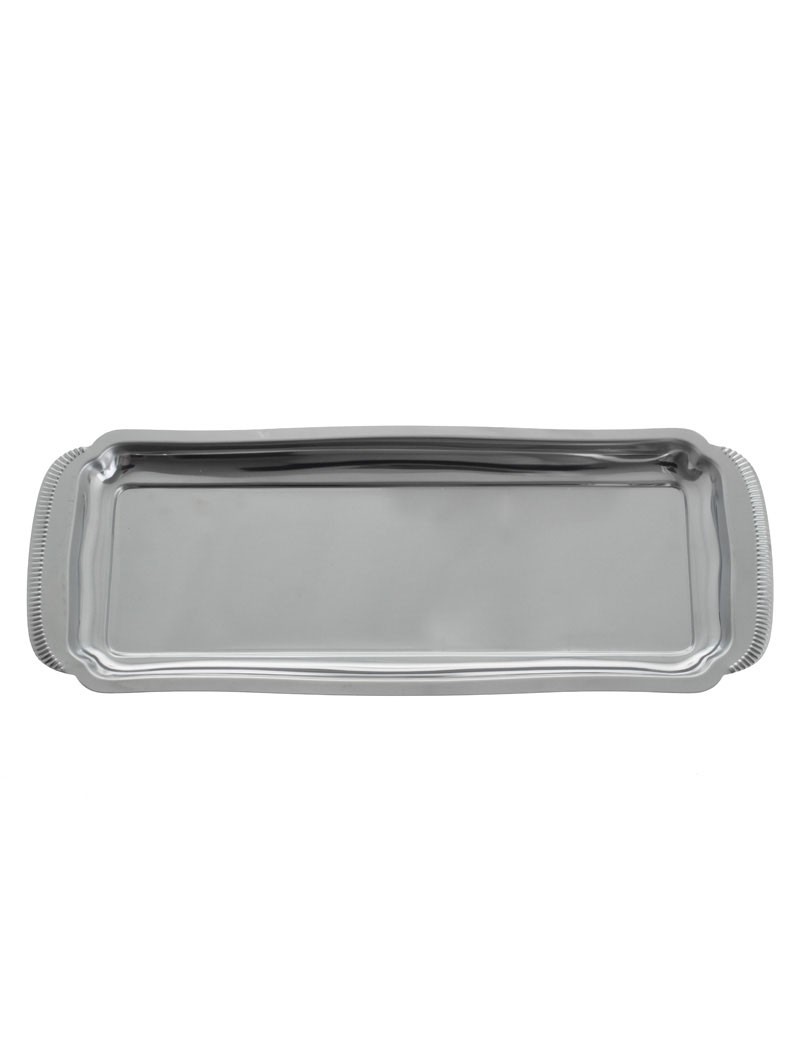 TABULEIRO TORTA 43X17 H