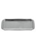 TABULEIRO TORTA 43X17 H