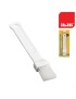 PINCEL PASTELEIRO IBILI 757100  21CM PLST