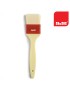 PINCEL PASTELARIA IBILI 685605 PROF. 5X23CM NYLON