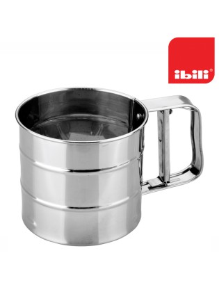 POLVILHADOR IBILI 761003...