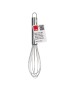 BATEDOR IBILI 750515 CLASS MINI 15CM INOX