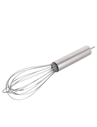 BATEDOR IBILI 750515 CLASS MINI 15CM INOX