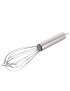 BATEDOR IBILI 750515 CLASS MINI 15CM INOX