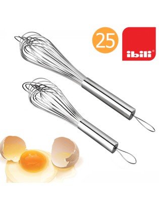 BATEDOR IBILI 750225...