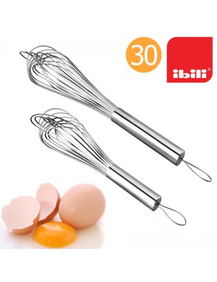 BATEDOR IBILI 750230...