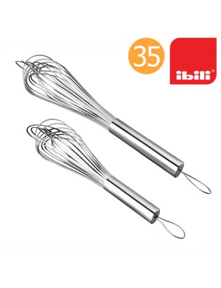 BATEDOR IBILI 750235...